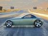Volvo T6 Roadster Hot Rod Concept 2005 2 - 1024x768